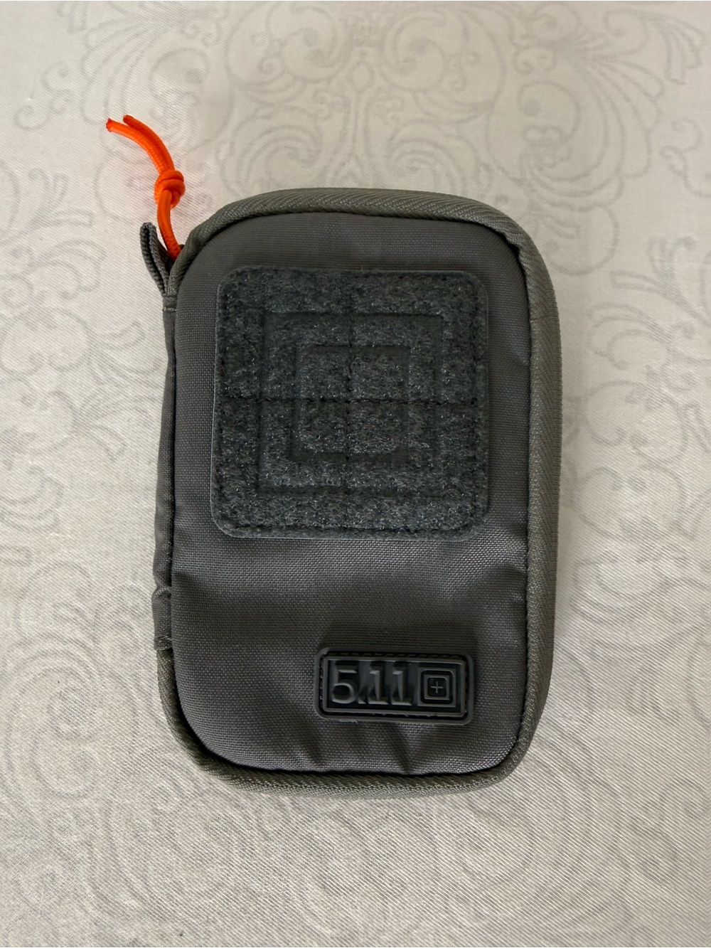 5.11 Tactical Small Pouch Accesories Bag